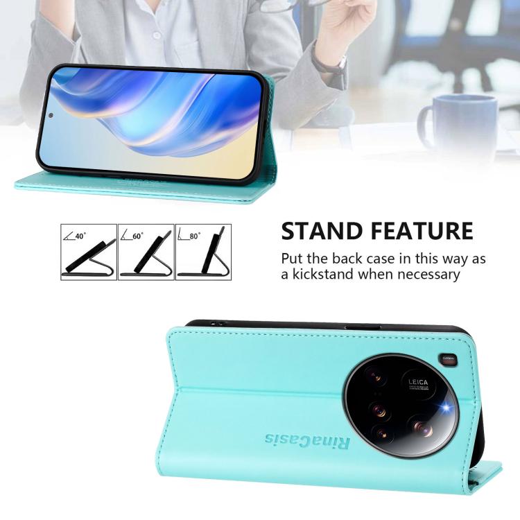 EDA007452438A_2.jpg@46bae78cd6db89a5bb546e8176212615