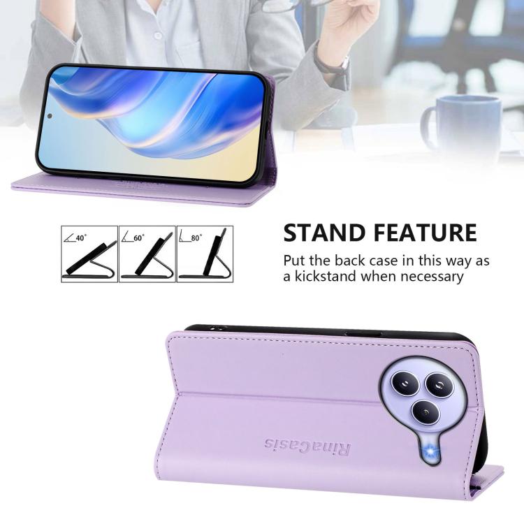 EDA007452440E_3.jpg@f673c06b76c10a1c7d82a4aabcce58fe