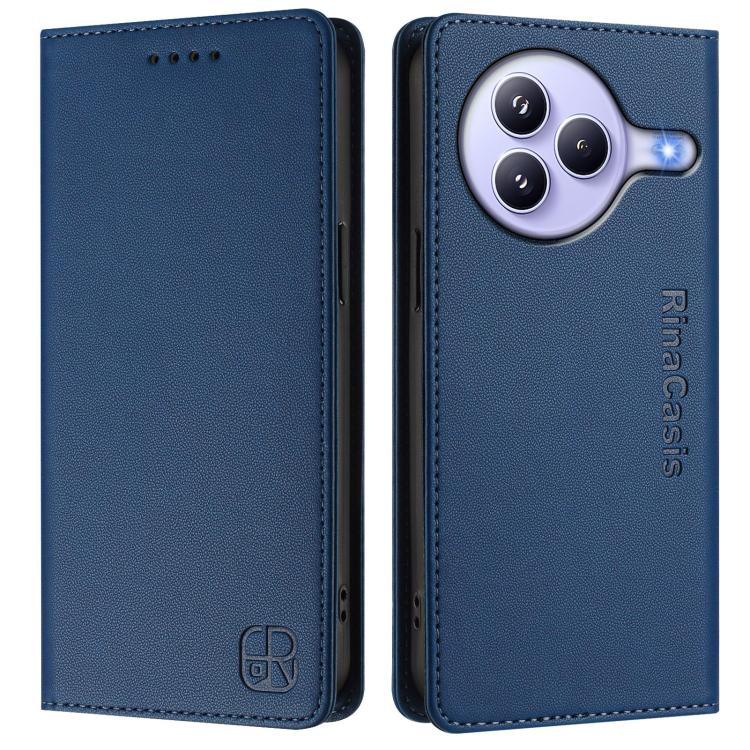 EDA007452440F_1.jpg@0329673c79e38d7565df654fa158a292