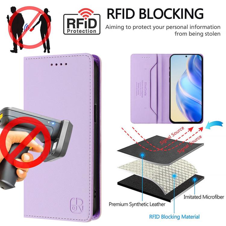 EDA007452441E_6.jpg@5bf99762909a4de40e1d6d54c5704abd