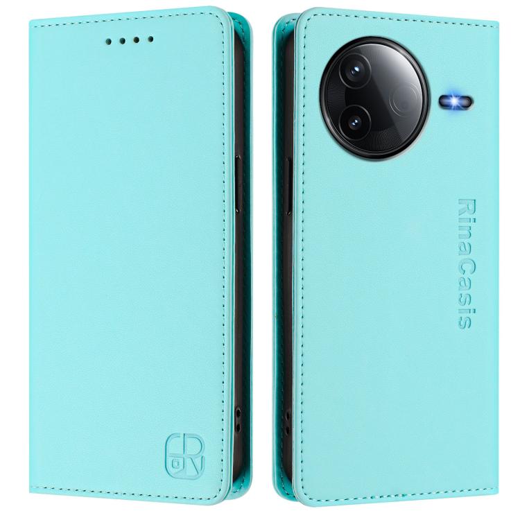 EDA007452935A_1.jpg@ecc9d200786de39fcc6ae166de44b564