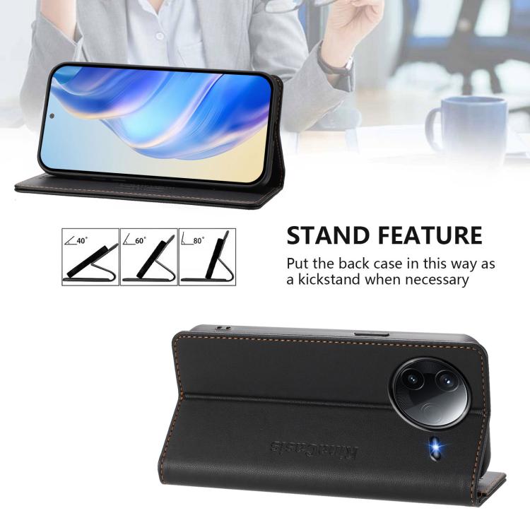 EDA007452935D_3.jpg@abaa88fb90874b139f08c1b587fd398d