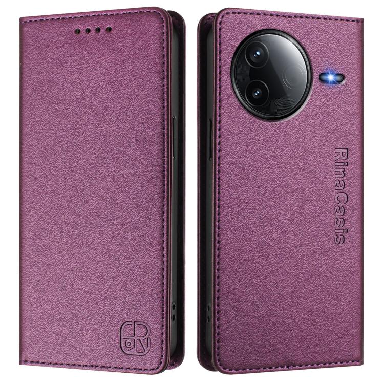 EDA007452935H_1.jpg@d049be18ad258380fb6b1c2d8893734b