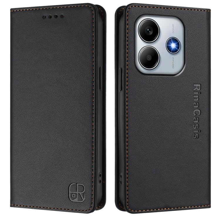 EDA007452936D_1.jpg@39bf5a5e3d54386ef2f93244ab271fc6