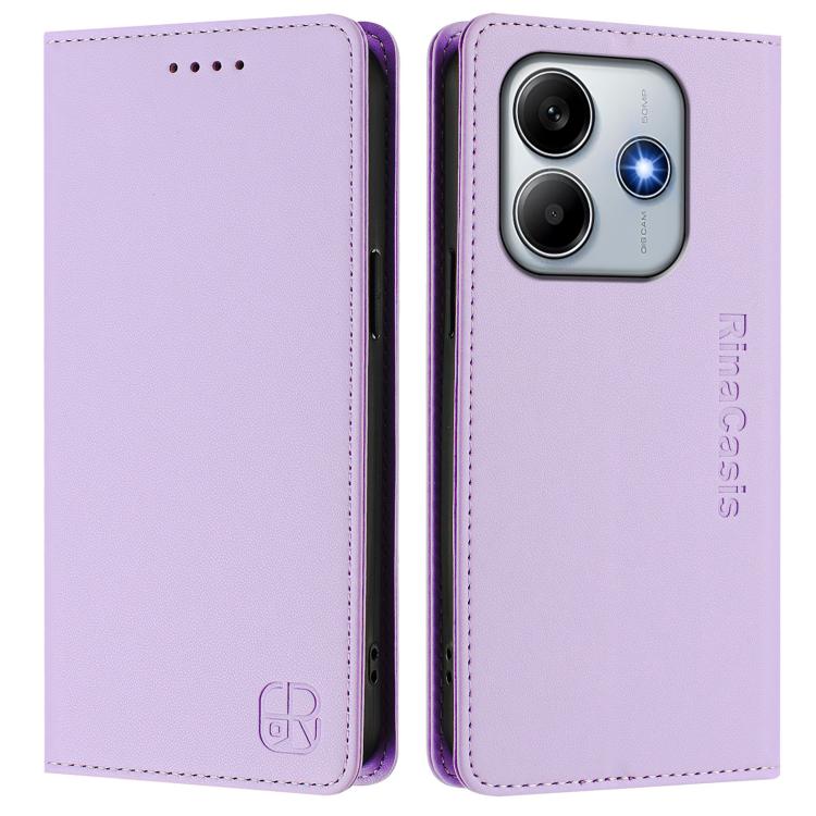 EDA007452936E_1.jpg@c03f55b6e89bc6b9d787df3b0e981bb1