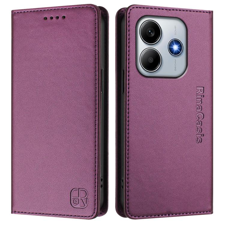 EDA007452936H_2.jpg@3c125c07c0da7192f8c7fadbc9893e24