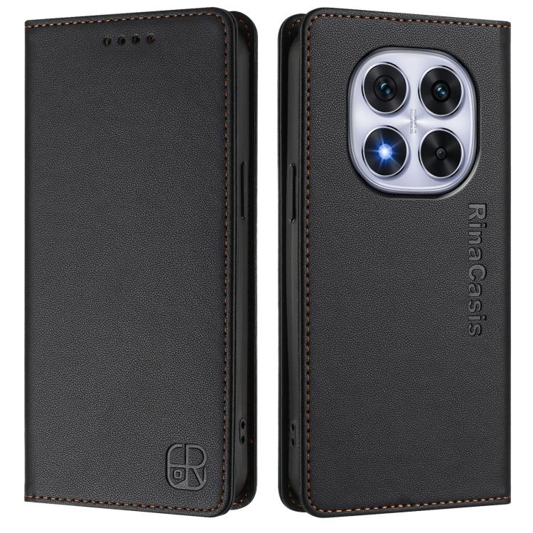 EDA007452937D_1.jpg@8566a90adad745c4da2683ac1c71b10c