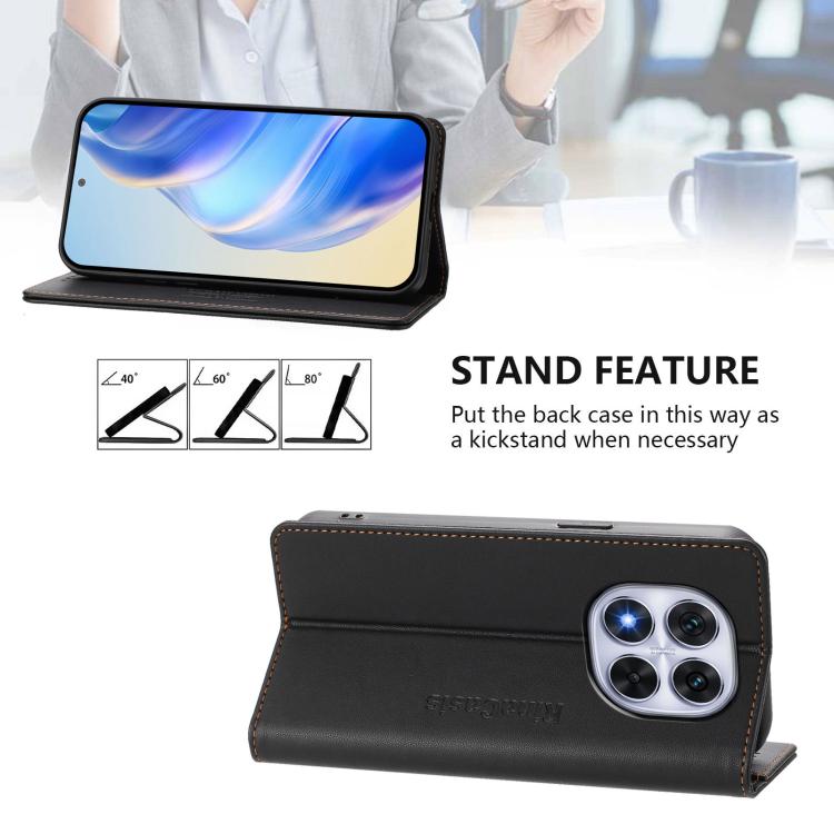 EDA007452937D_3.jpg@eb3f419e2f7c438f33623a16dd4929bc