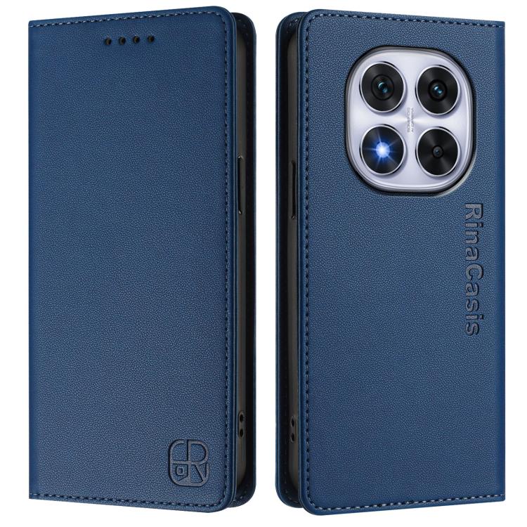 EDA007452937F_1.jpg@45e1c8a6fdc09d161fb48581682408fa