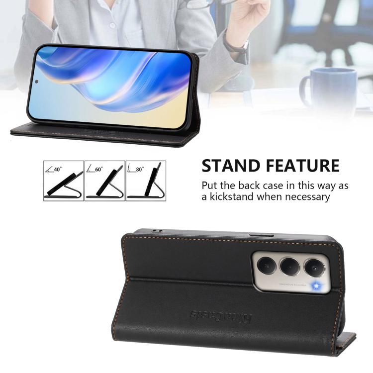 EDA007452940D_3.jpg@585fb3d66f6b7ed18cc0d1e447d7eafb