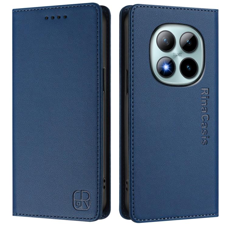 EDA007452941F_1.jpg@6f6d488689cb9ba885f7ff4dc24c50da