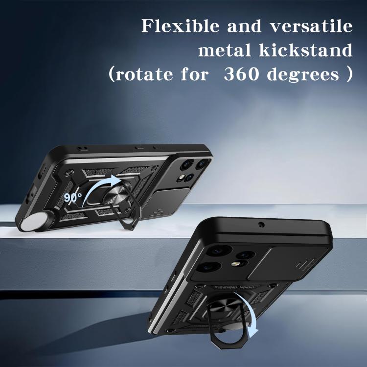 EDA007453205A_3.jpg@2dc3bcc6ffc037fb6ec75dd52d6ac2b7