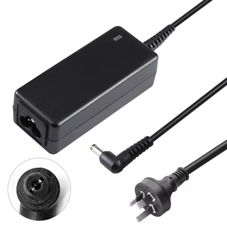 EDA007457902D.jpg@95ac1275bafd27e85b173da42b6c65c1