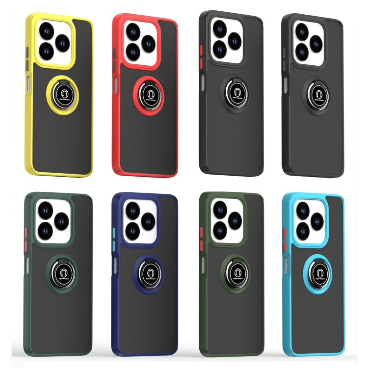 EDA007460201F_1.jpg@0686f35ef20016642fee21f4b0fc4c37