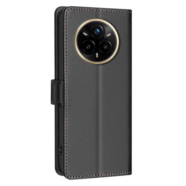 EDA007461602A_2.jpg@bb4d79bbd98e93801b637b9a430066f4