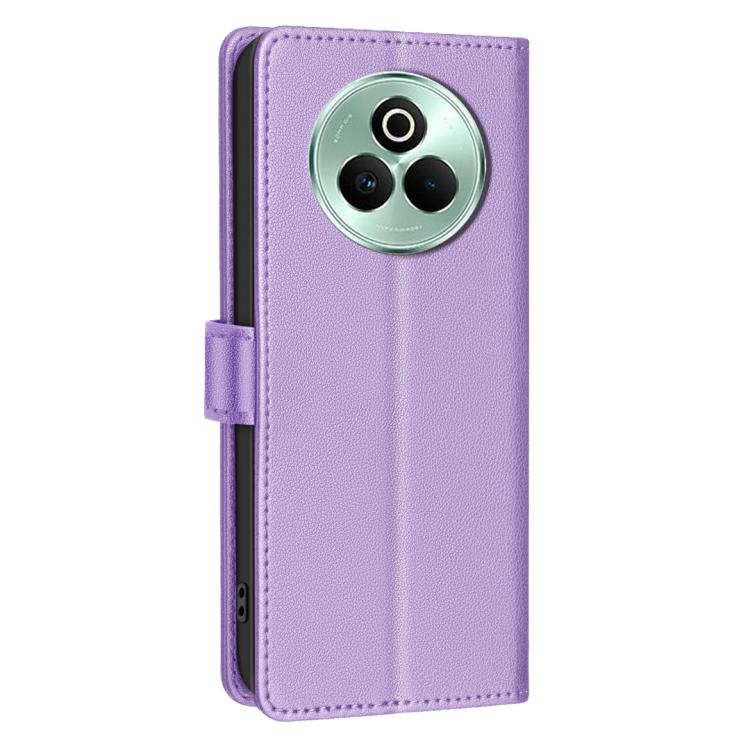 EDA007461603D_2.jpg@43143bc00454faaa0fed59a68b057b1d