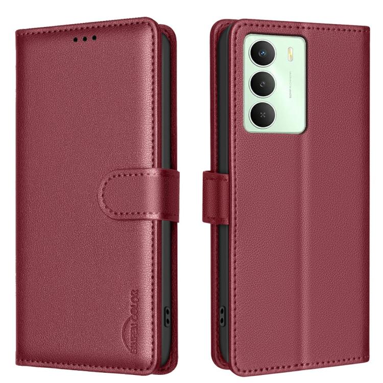 EDA007461605B.jpg@93f2e6c6ef698f918e29e9336e31255a