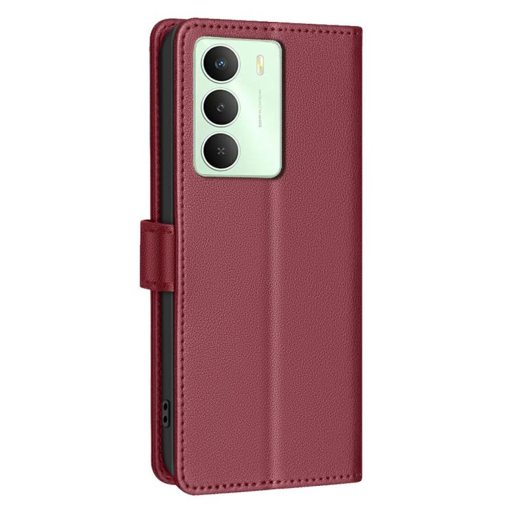 EDA007461605B_2.jpg@84e25439c0ba5462a22954c2c8191167