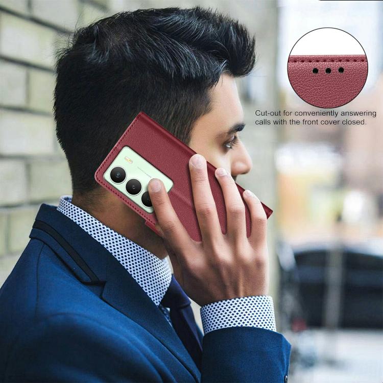 EDA007461605B_7.jpg@61062ddfea8135a386874ee0f41dd7b3