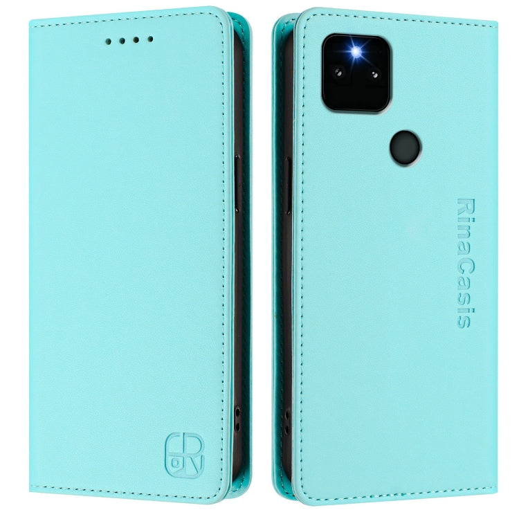 EDA007464801A_1.jpg@a8f0184c60cefffd6106dbdf38263a8e