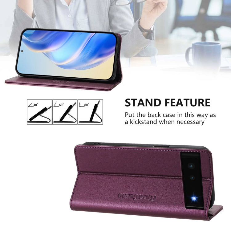 EDA007464803H_3.jpg@33d77723767a47590db114ef59a2461d