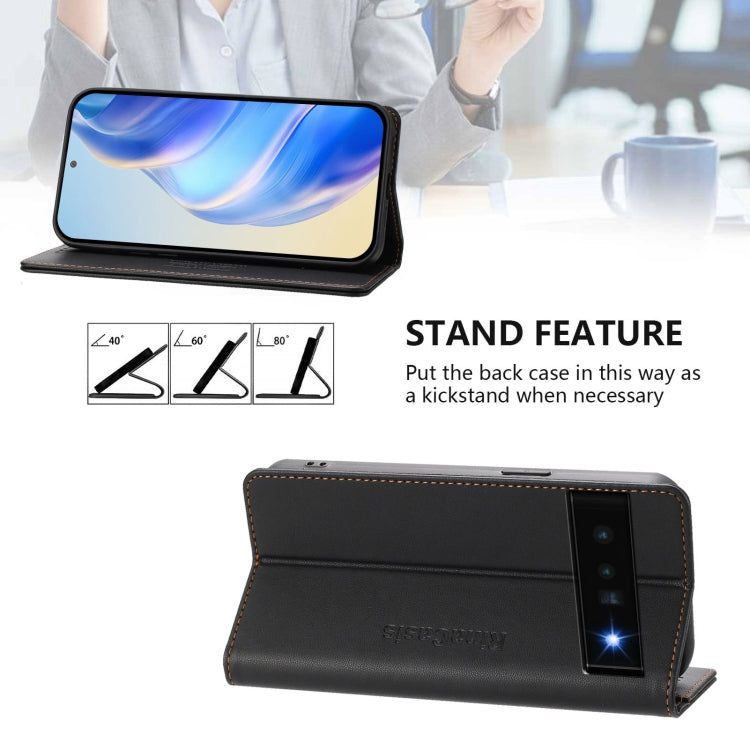 EDA007464804D_3.jpg@a41eba6bb2d2f62a0f73b50014fbc0e2