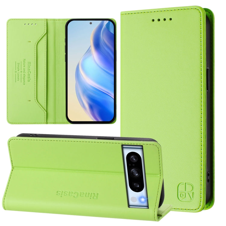 EDA007464806B.jpg@49d8acc165e20161feab6c24a975c95a