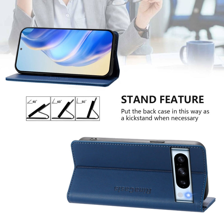 EDA007464806F_3.jpg@d3ed78e7972265005d8484906571d112