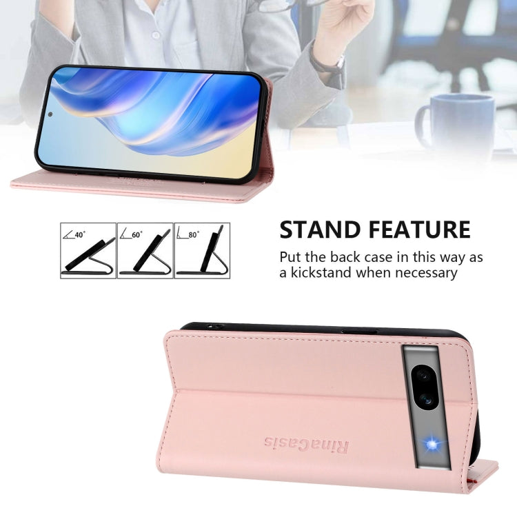 EDA007464811C_3.jpg@4a9e78a0f01e75a216b1bbf3fb4cdb13