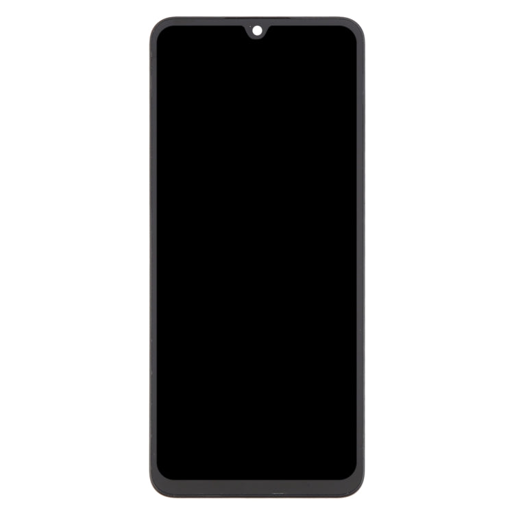 For Xiaomi Poco C75 Original LCD Screen Digitizer Full Assembly with Frame - LCD Screen by PMC TechLife | Online Shopping South Africa | PMC TechLife | Buy Now Pay Later Mobicred