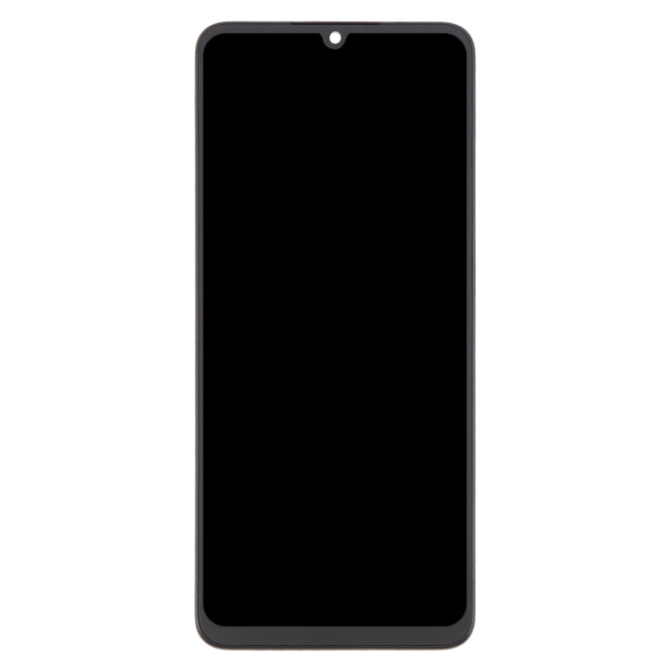 For Xiaomi Poco C65 OEM LCD Screen Digitizer Full Assembly with Frame - LCD Screen by PMC TechLife | Online Shopping South Africa | PMC TechLife | Buy Now Pay Later Mobicred