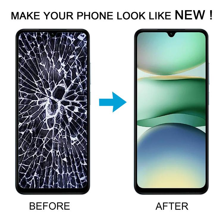 EDA007466914_5.jpg@a7062e19fc4d0936420adf6cbf8fa954