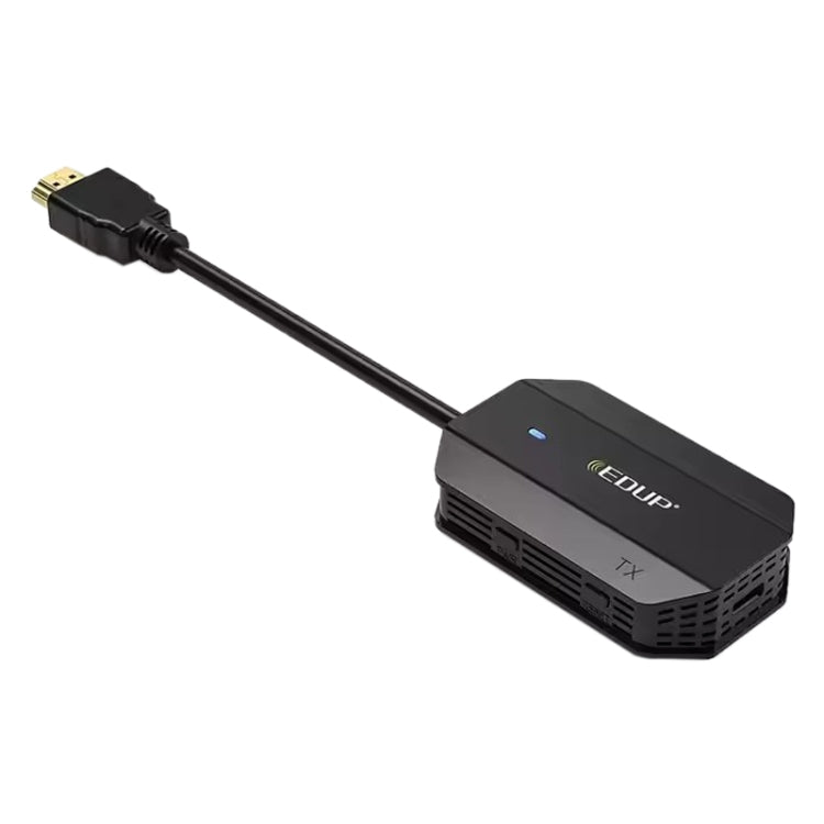 EDUP EH-WD9905 4K Wireless HDMI Display Device - free shipping - PMC TechLife - Order now!