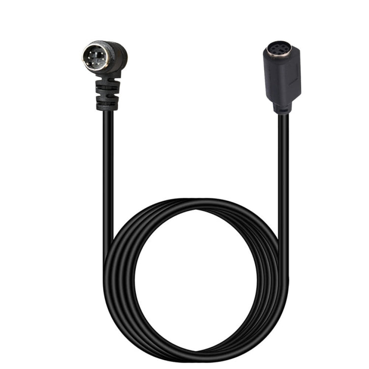 EDA007469902A_1.jpg@0f459014d122a42b5af443eab196e941