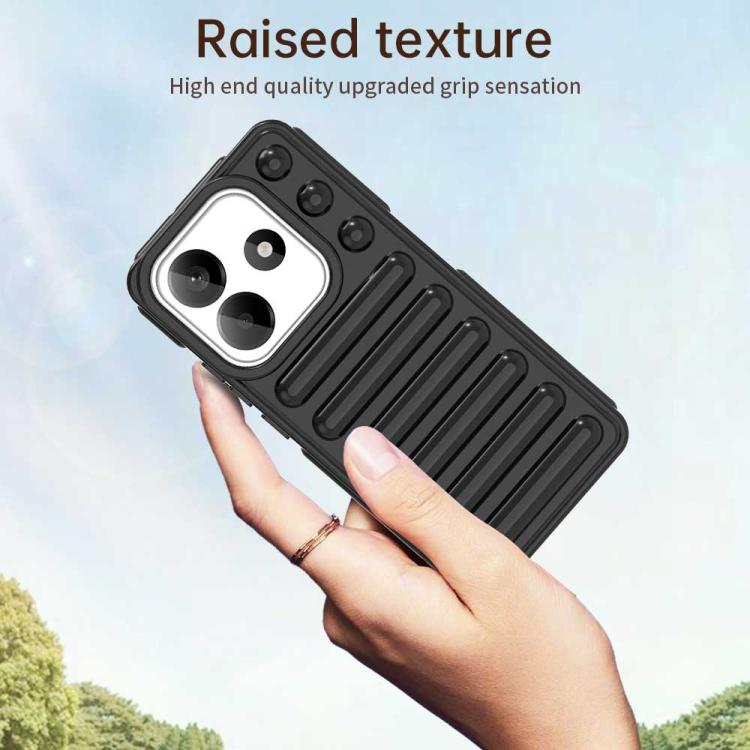 EDA007473903B_2.jpg@841bb6abaa9611abd39a9cabcee26772