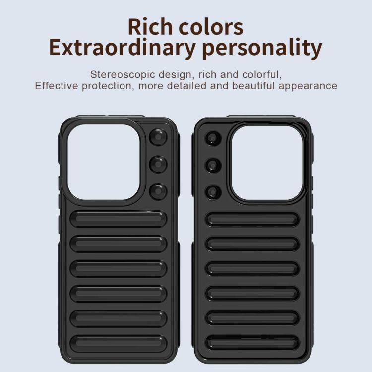 EDA007473903B_3.jpg@92bde35ff6b6ba82b935bba795f37ac4