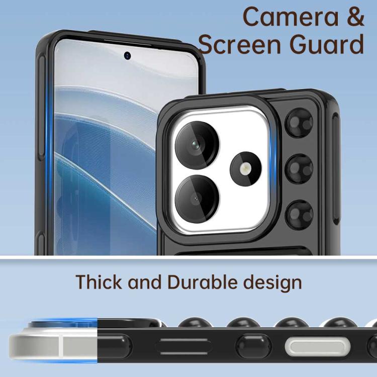 EDA007473903B_5.jpg@672fa561b084a160cfa22655833ad30f