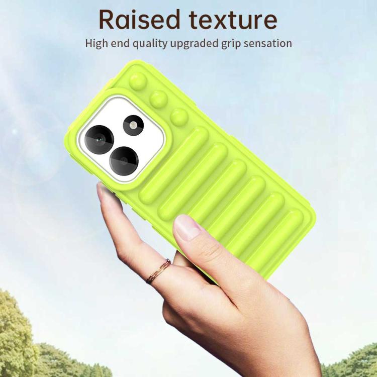 EDA007473903D_2.jpg@e079ac86e048f7409fa45041b1ff13fb