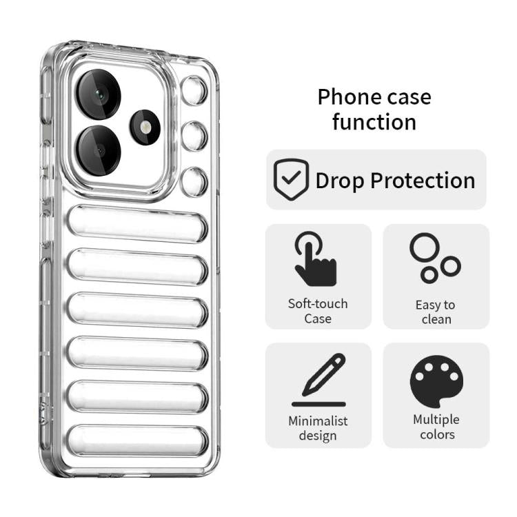 EDA007473903F_1.jpg@1dd89e19977ffbdf2e68273f4472d224