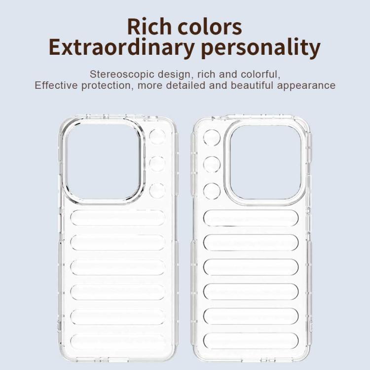 EDA007473903F_3.jpg@def3bc5ad098dca9f2af30a5113d8445