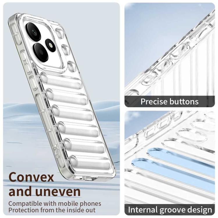 EDA007473903F_4.jpg@57955e49b9a615450f8786d0dda798d6