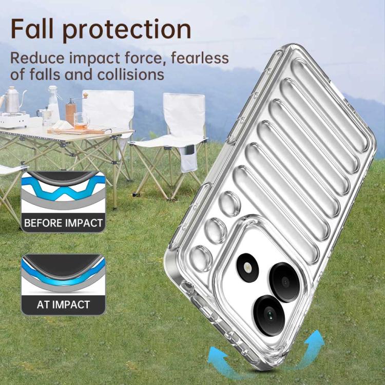 EDA007473903F_6.jpg@eeded7d89e6fc09bb4dbdb6fc05df346