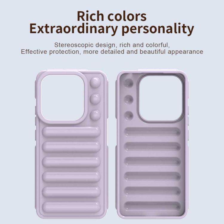 EDA007473903G_3.jpg@09a1deaa43cc86a2499ffbc183bc8d16