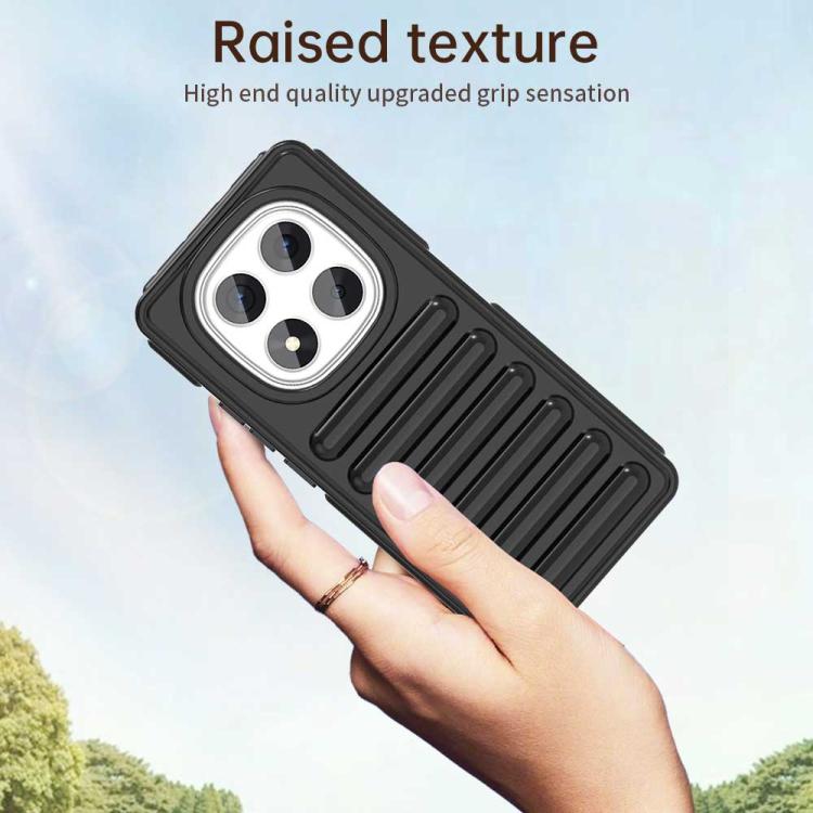 EDA007473904B_2.jpg@b9b6c69798a9100ac4f47f5289ef7571