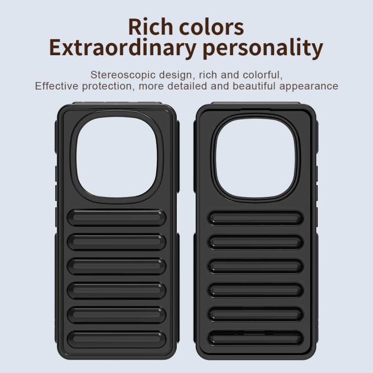 EDA007473904B_3.jpg@4998f273fda4d38918a418590ce96cfe