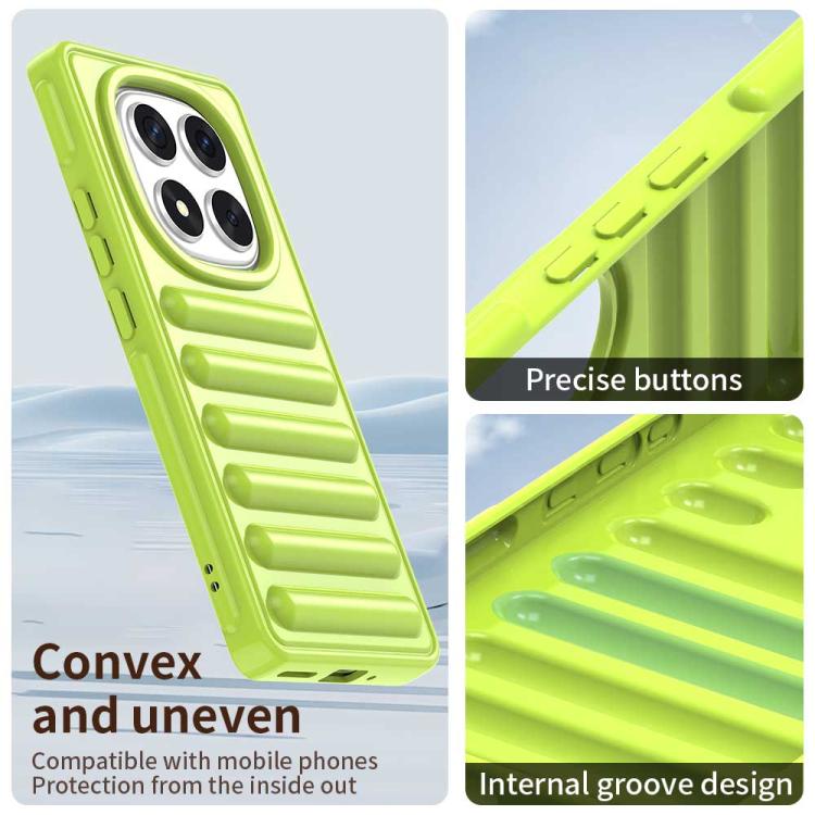 EDA007473904D_4.jpg@634038bcd591cb77ef388a90bd5008de