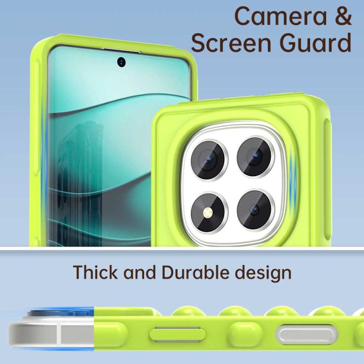 EDA007473904D_5.jpg@8b925cd2988c6316ec70f9c0c0af7ce6