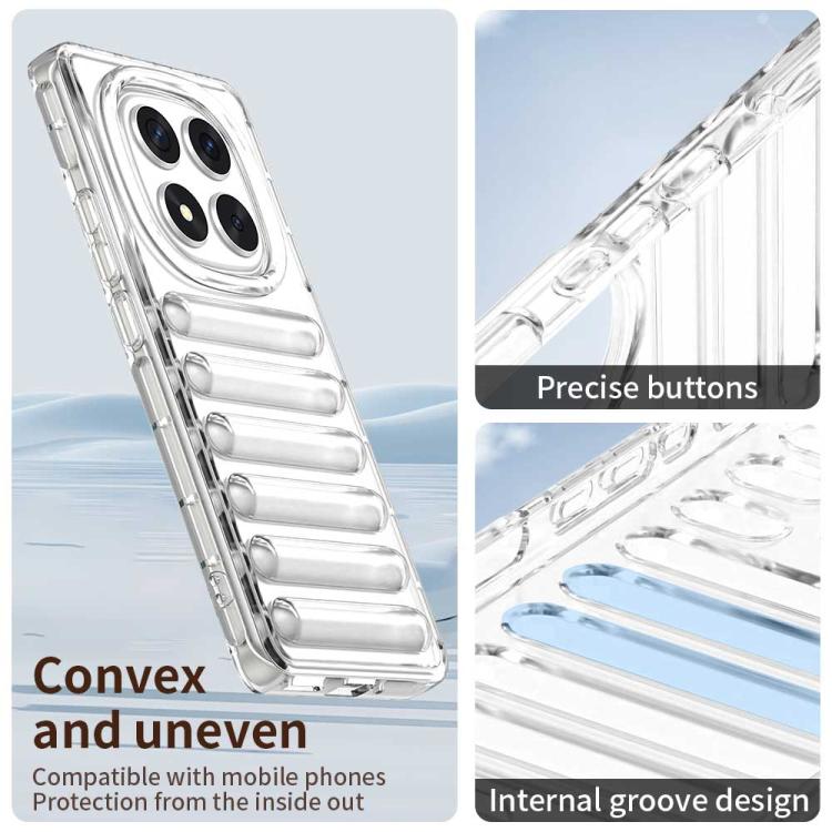 EDA007473904F_4.jpg@952b33223cad4dd229e6a5f58cf758de