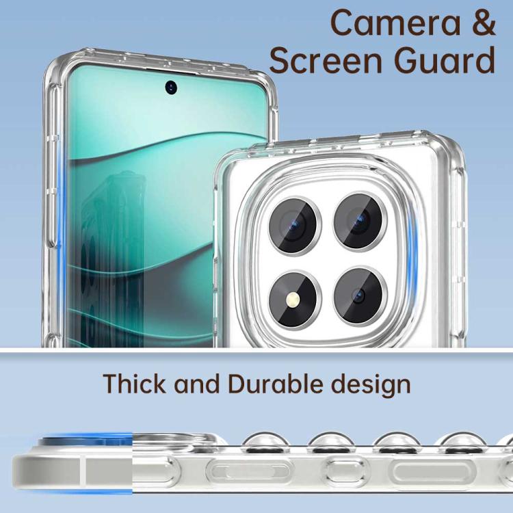 EDA007473904F_5.jpg@96ce130720fc1d447400a63f136c99c3