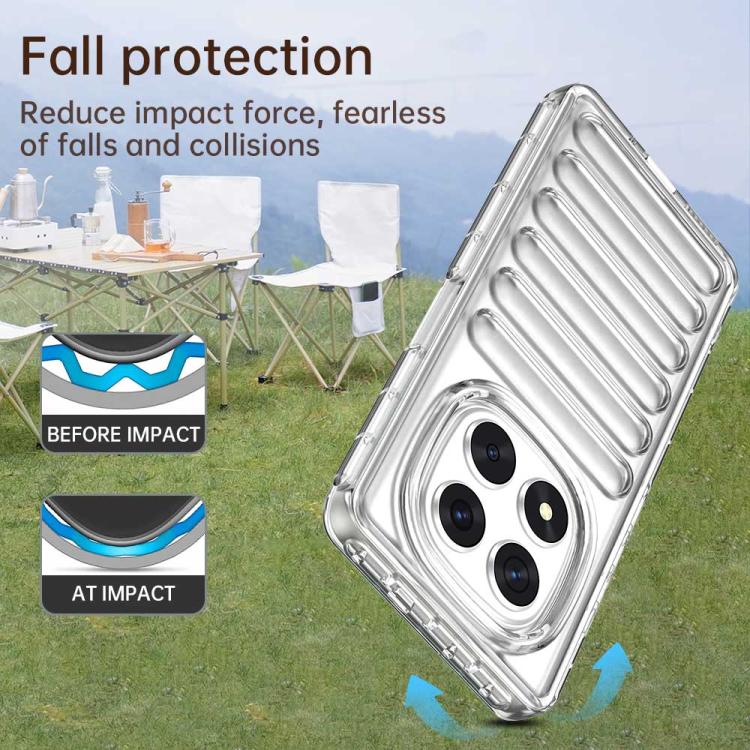 EDA007473904F_6.jpg@5feb6562466c87afcece2da808532190